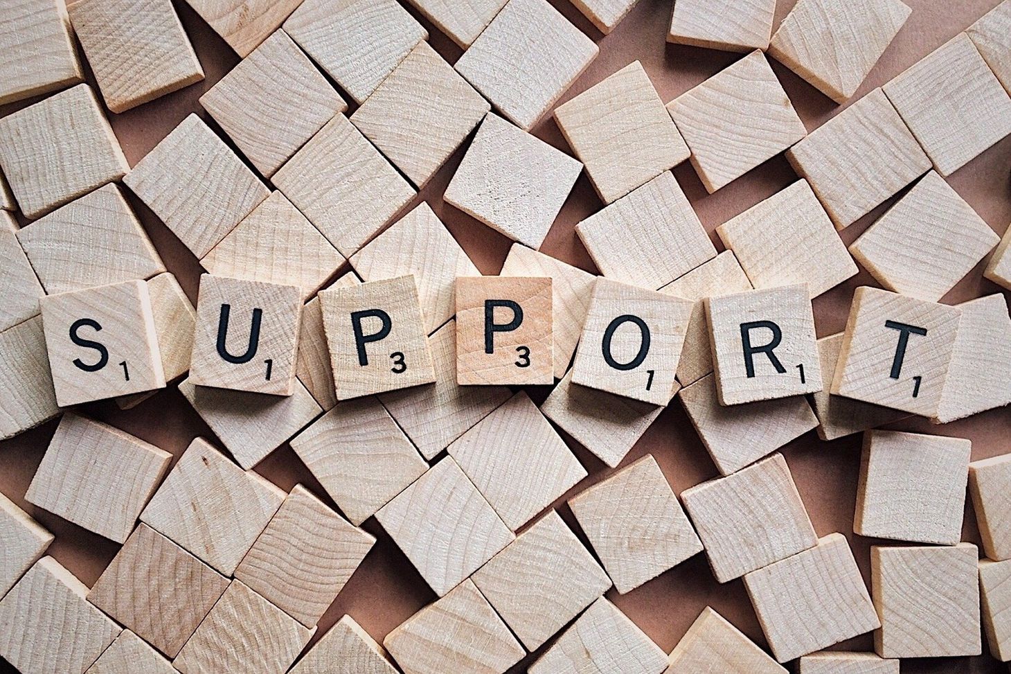 Guest Blog: Helping Staff To Feel They Belong