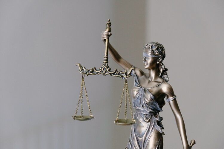 Charities Seem to be Failing at Change and Justice. So What’s the Point of Them?
